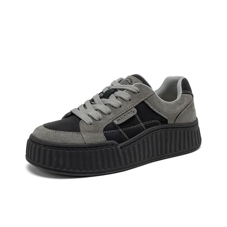 Dickies Low Top Skateboard Shoes Women's-26