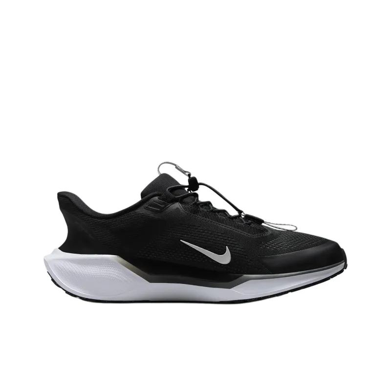 Nike Air Zoom Pegasus 41 EasyOn Black Anthracite Photon Dust White-1