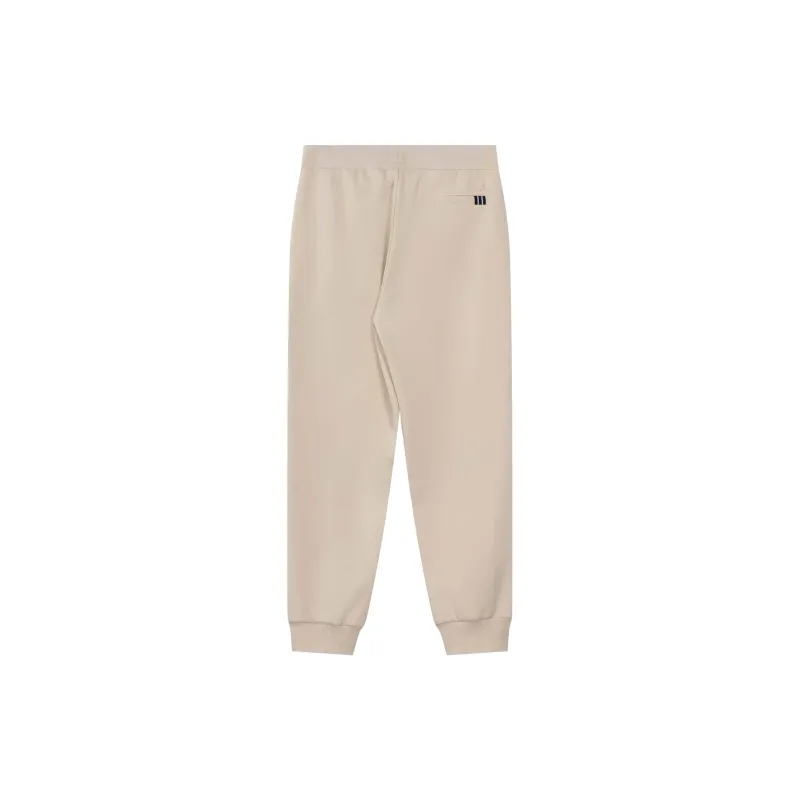 NAUTICA Knitted Sports Pants Women's-3