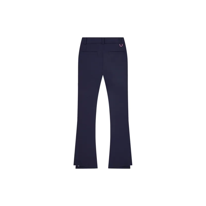 RYDER CUP EST.1927 Casual Pants Women's-7