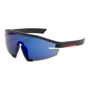 PRADA Linea Rossa Impavid Sunglasses
