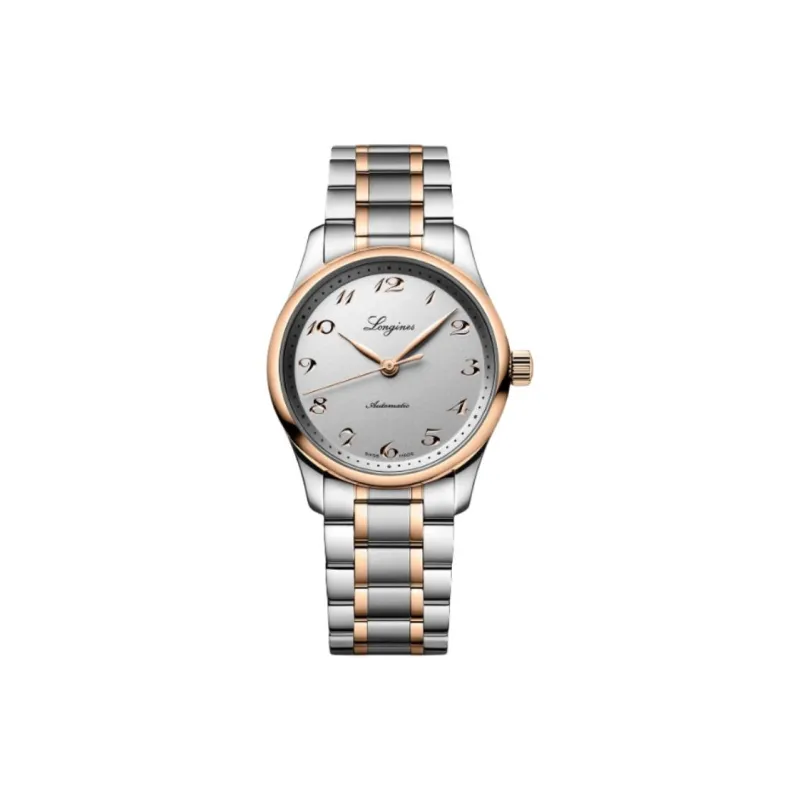 LONGINES Women's Master Collection Watch-0