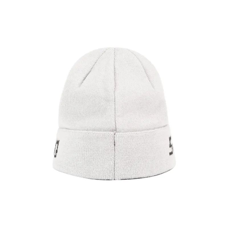 SPRAYGROUND Acrylic Beanies Unisex-5