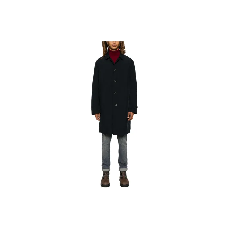 Polo Ralph Lauren Pearson Coat-1