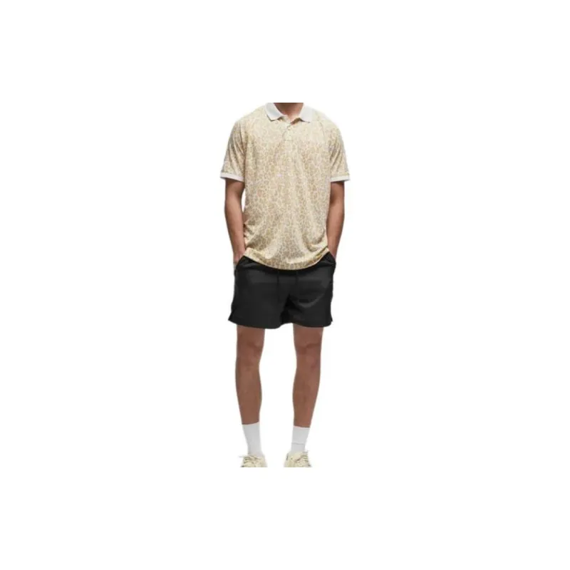 JORDAN Dri FIT Sport Men's Golf Polo-1