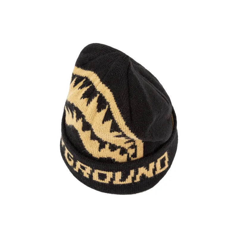 SPRAYGROUND Acrylic Beanies Unisex-1