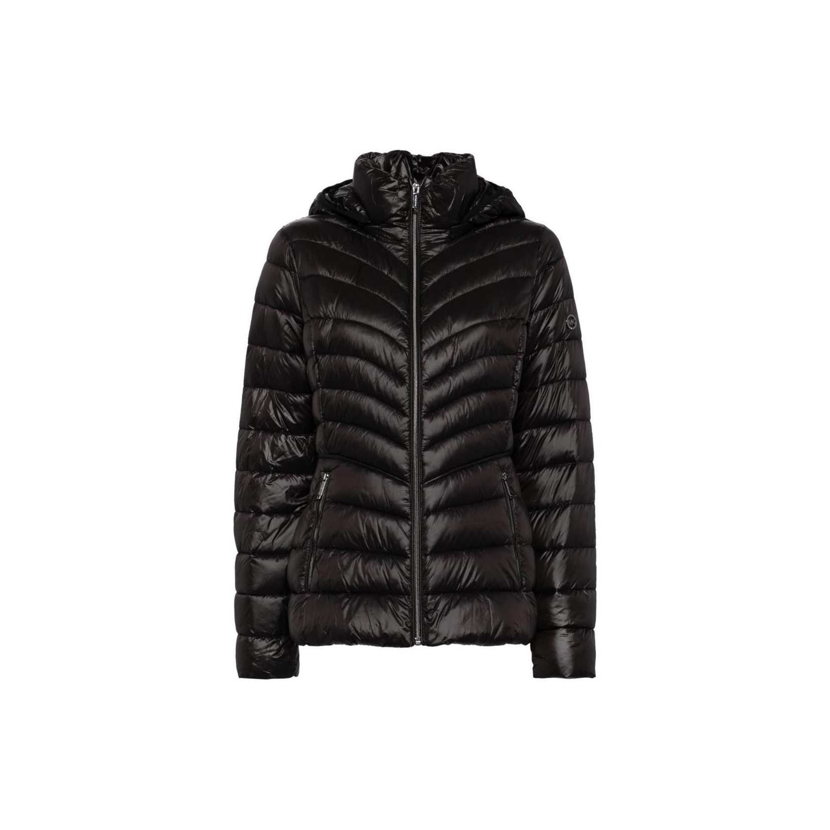 Michael kors coats at tk maxx on sale