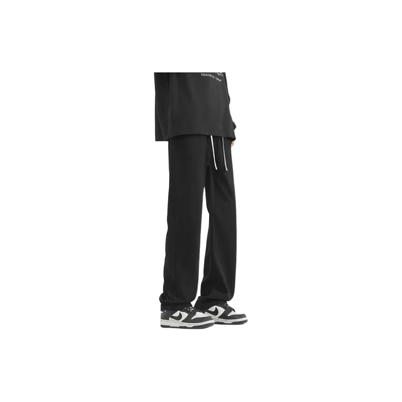 IJRJ Jeans Unisex-6