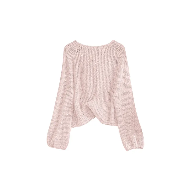 Cypress House Knitwear Women's-11