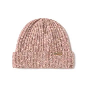 JIUMU Beanies Women's