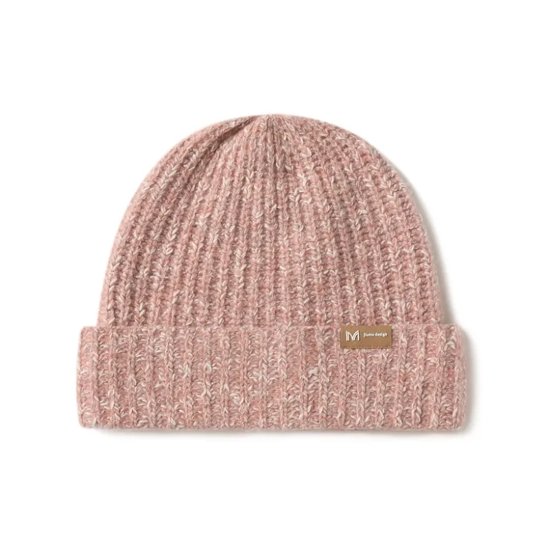 JIUMU Beanies Women's-0