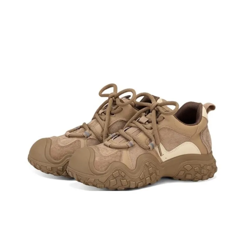 JESSICA SOPHIA Low Top Casual Shoes Women's-4