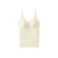HO-222/Champagne White/Single Pack