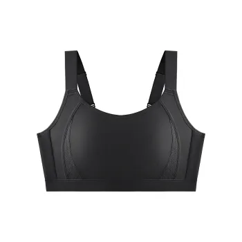 Senami Women's Bras