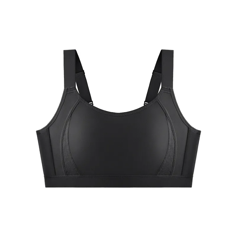 Senami Women's Bras-0