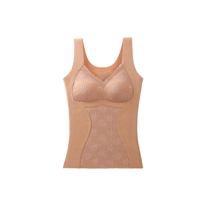 Lanza Women's Tank Tops-5