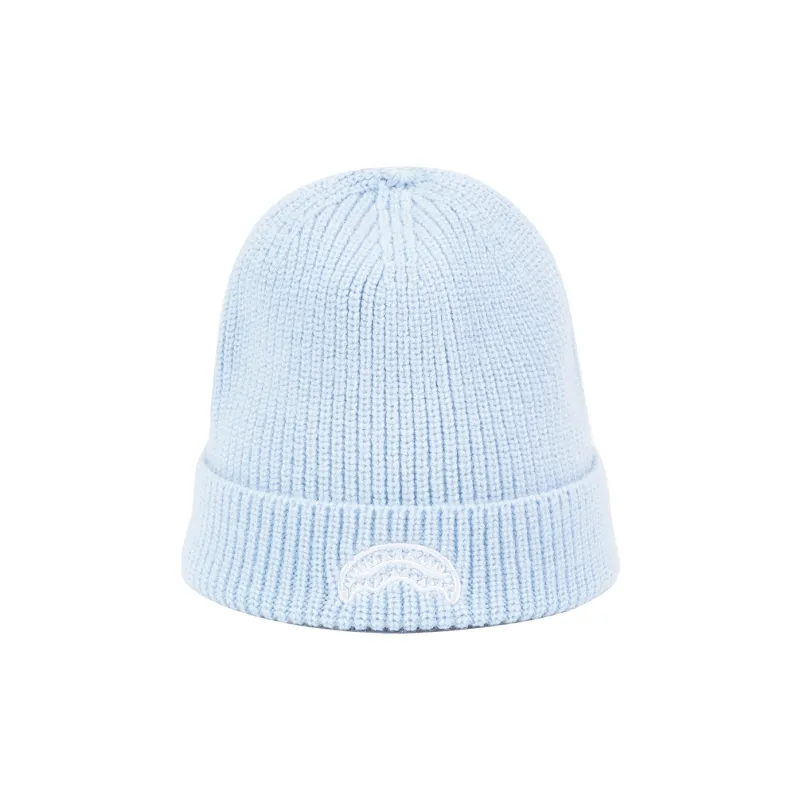 SPRAYGROUND Acrylic Beanies Unisex-8