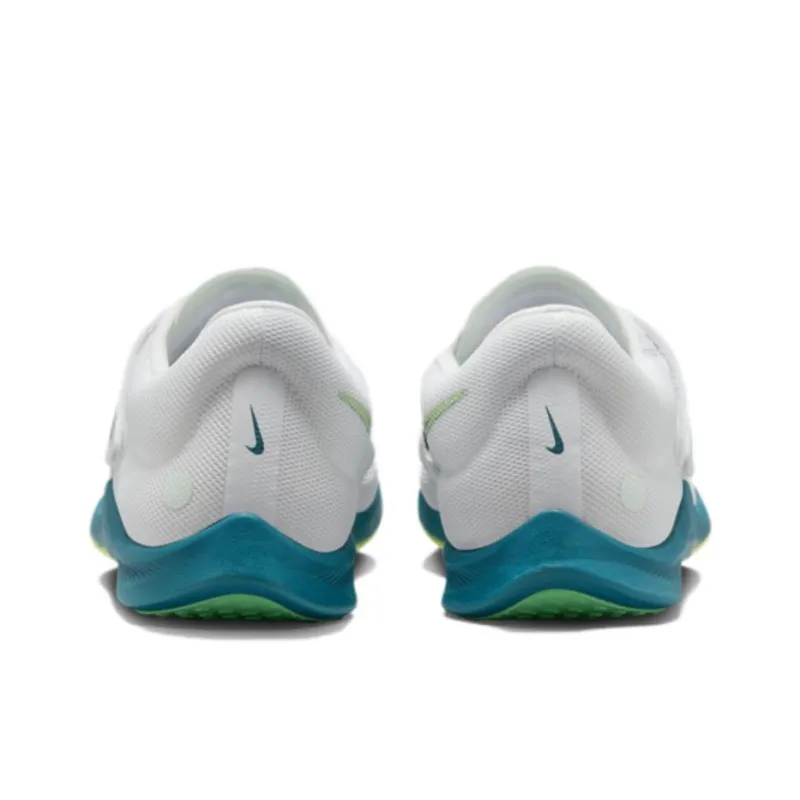 Nike Rival Jump White Barely Green Volt Bright Spruce-3