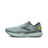 Light Green/Gray