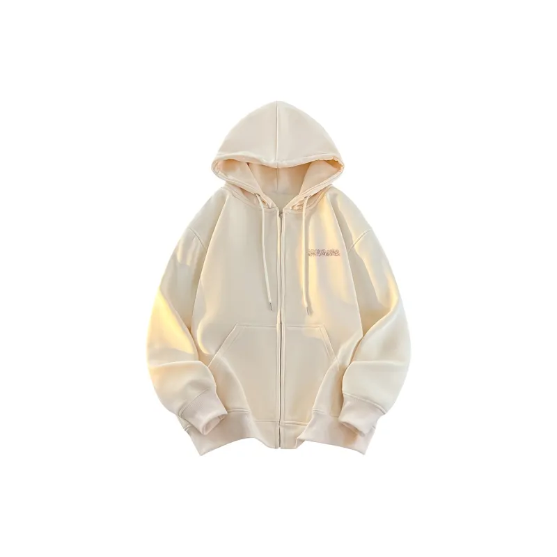 HCHUICHENG Sweatshirts Unisex-11
