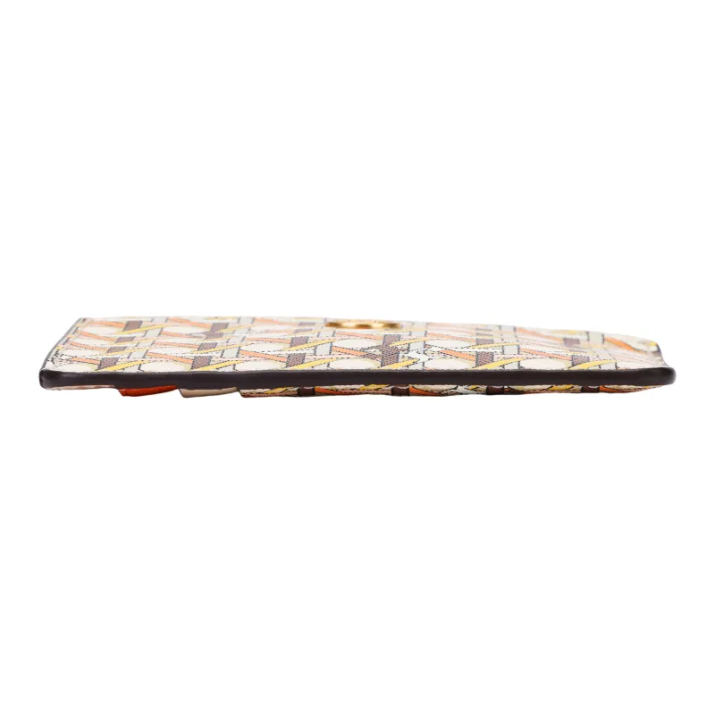 TORY BURCH Robinson Card Holders-3