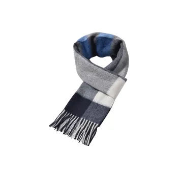 BANDICOOT Knit Scarves Women's