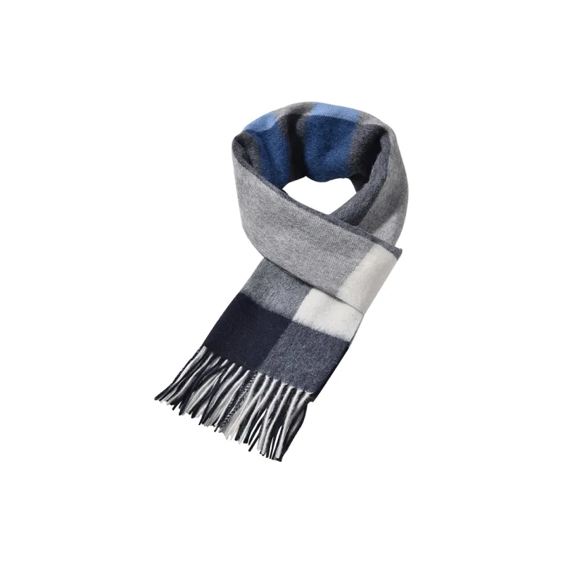 BANDICOOT Knit Scarves Women's-2