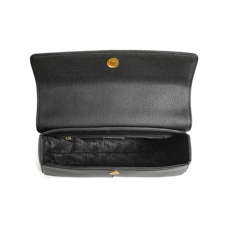 Tata Artificial Leather Handbag Trumpets Women's Multicolor-6