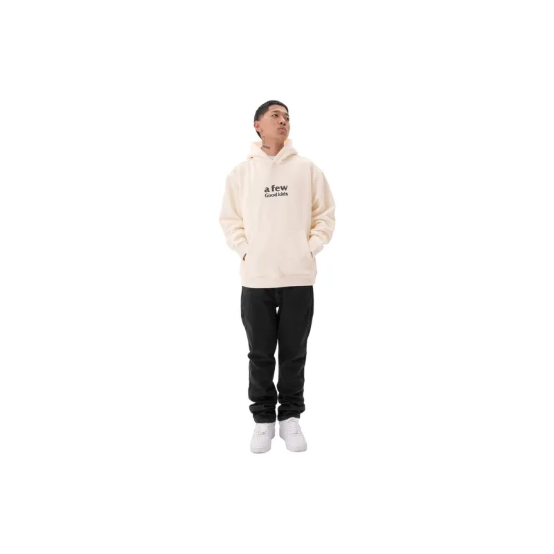 AFGK Sweatshirts Unisex-11