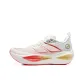 White Red Gold/Champion Red