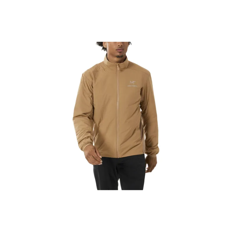 Arcteryx Atom Series Jacket Men's-28