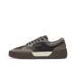Volcanic Gray/Basic Black