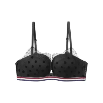 Fandecie Women's Bras