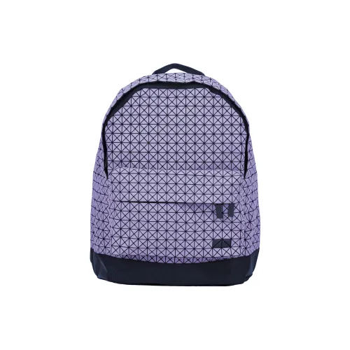 Sell on Cheap Ediconnect Jordan Outlet