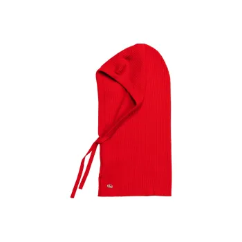 CHUU Beanies Women's