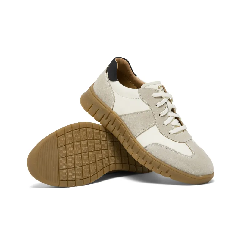 Teenmix Low Top Casual Shoes Men's-4