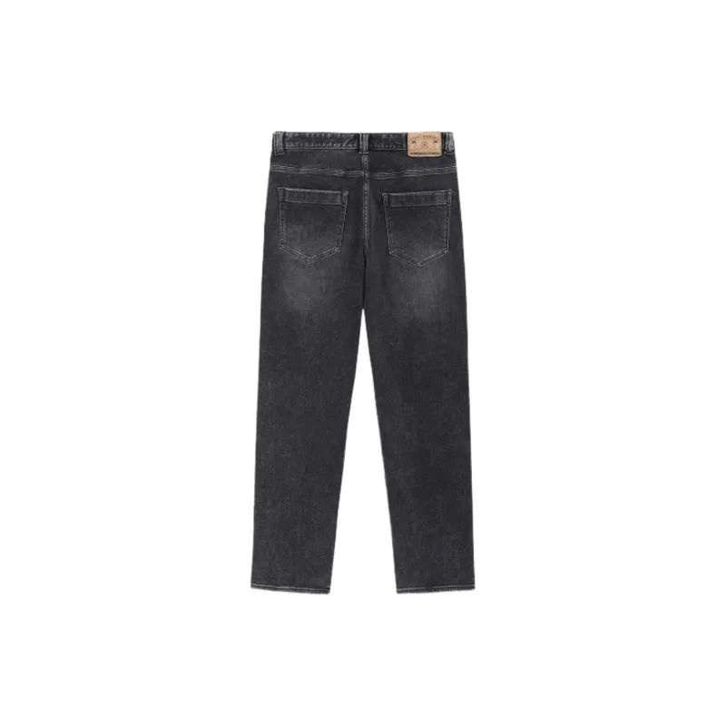 GAP Jeans Men-1