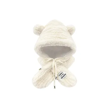 CMFY Beanies Unisex