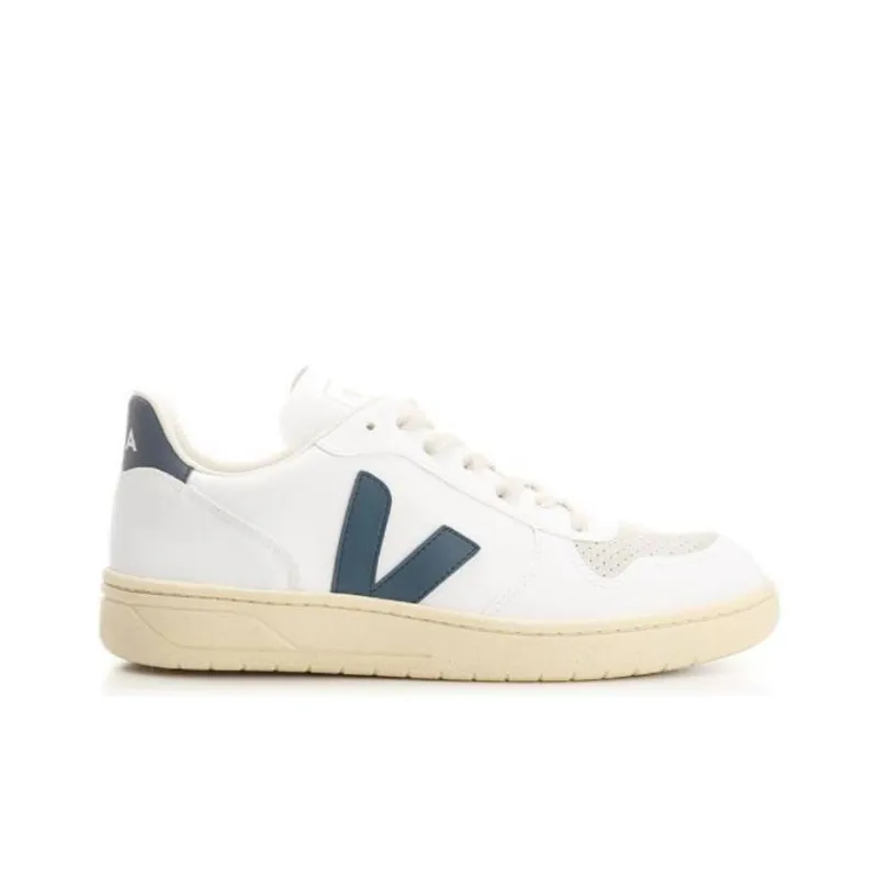 VEJA V 10 Cwl 'White California'-1