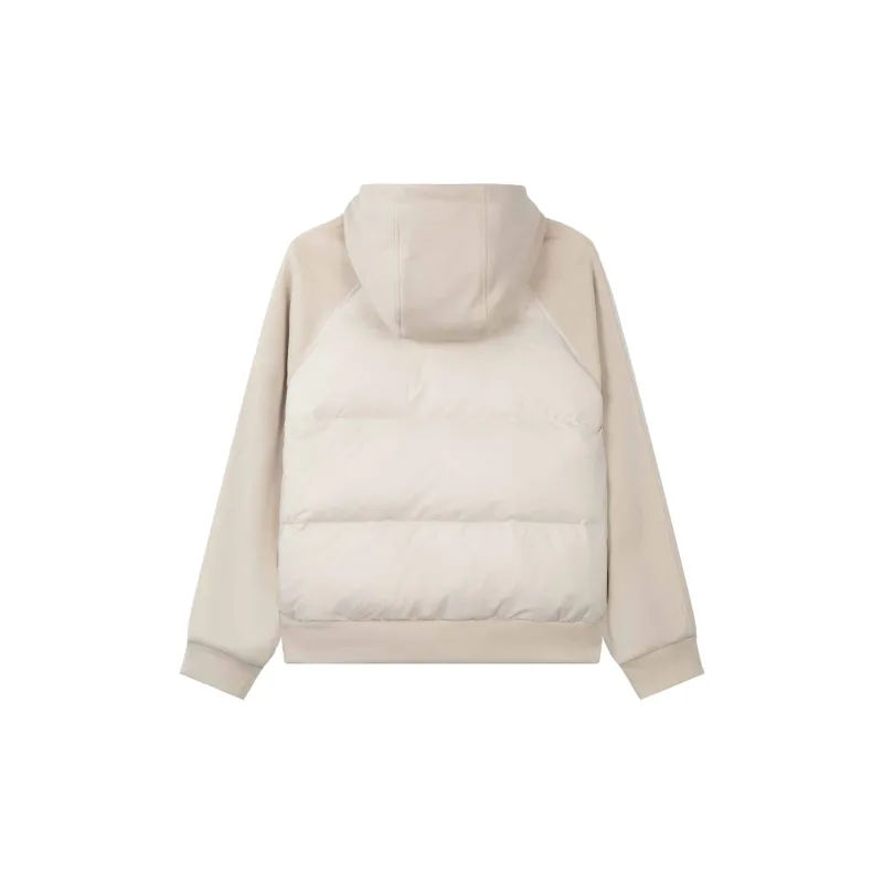 NAUTICA Down Jackets Women's-1