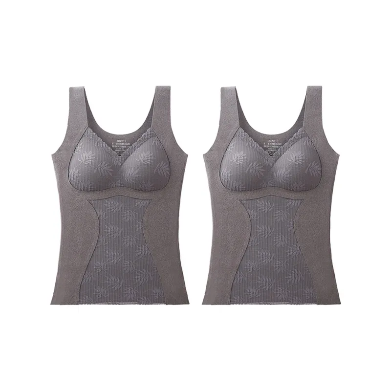 Lanza Women's Tank Tops-19