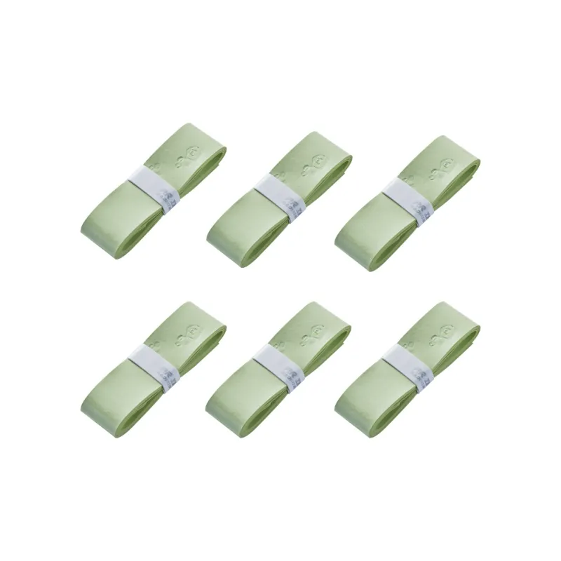 P.R IND Badminton Grip Tape PU Thin-59
