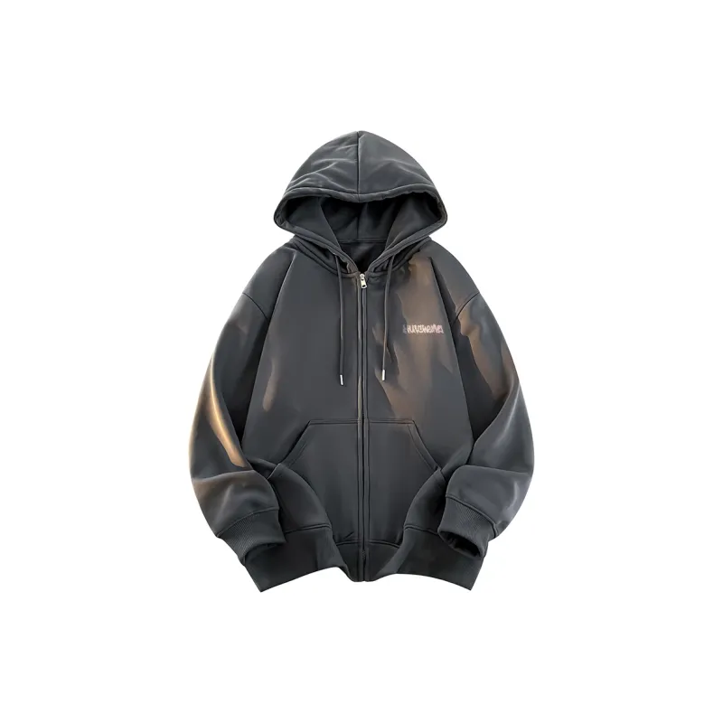 HCHUICHENG Sweatshirts Unisex-15