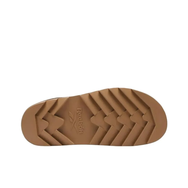 Reebok Beatnik Moc Cam Hicks-4