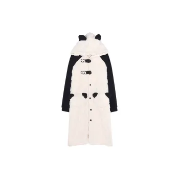 MIIOW Men Bath Robes