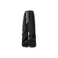 Black Solid Color