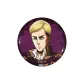 Erwin, Smith Style