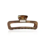 [Tea Brown]