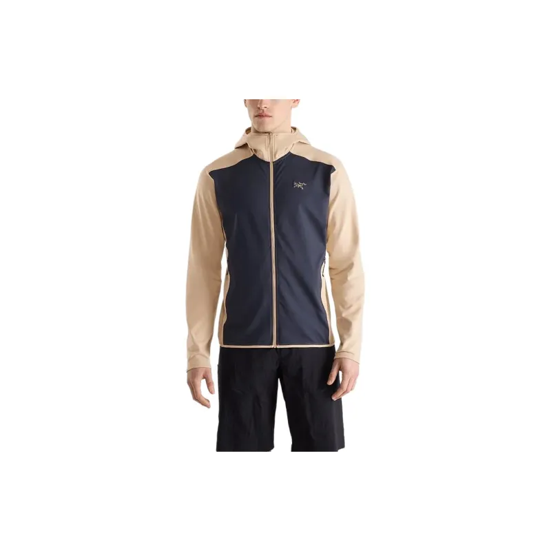 Arcteryx KYANITE LIGHTWEIGHT Jacket Men's-6