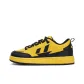 Black Yellow
